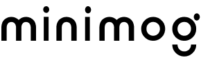 pennyget.com