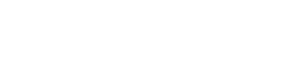 pennyget.com